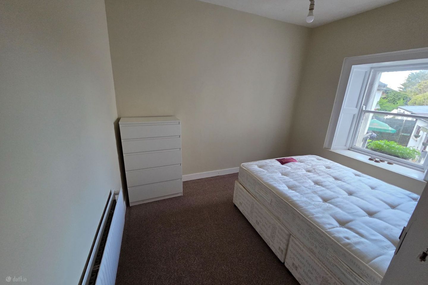 The Square , Oldcastle, Co. Meath