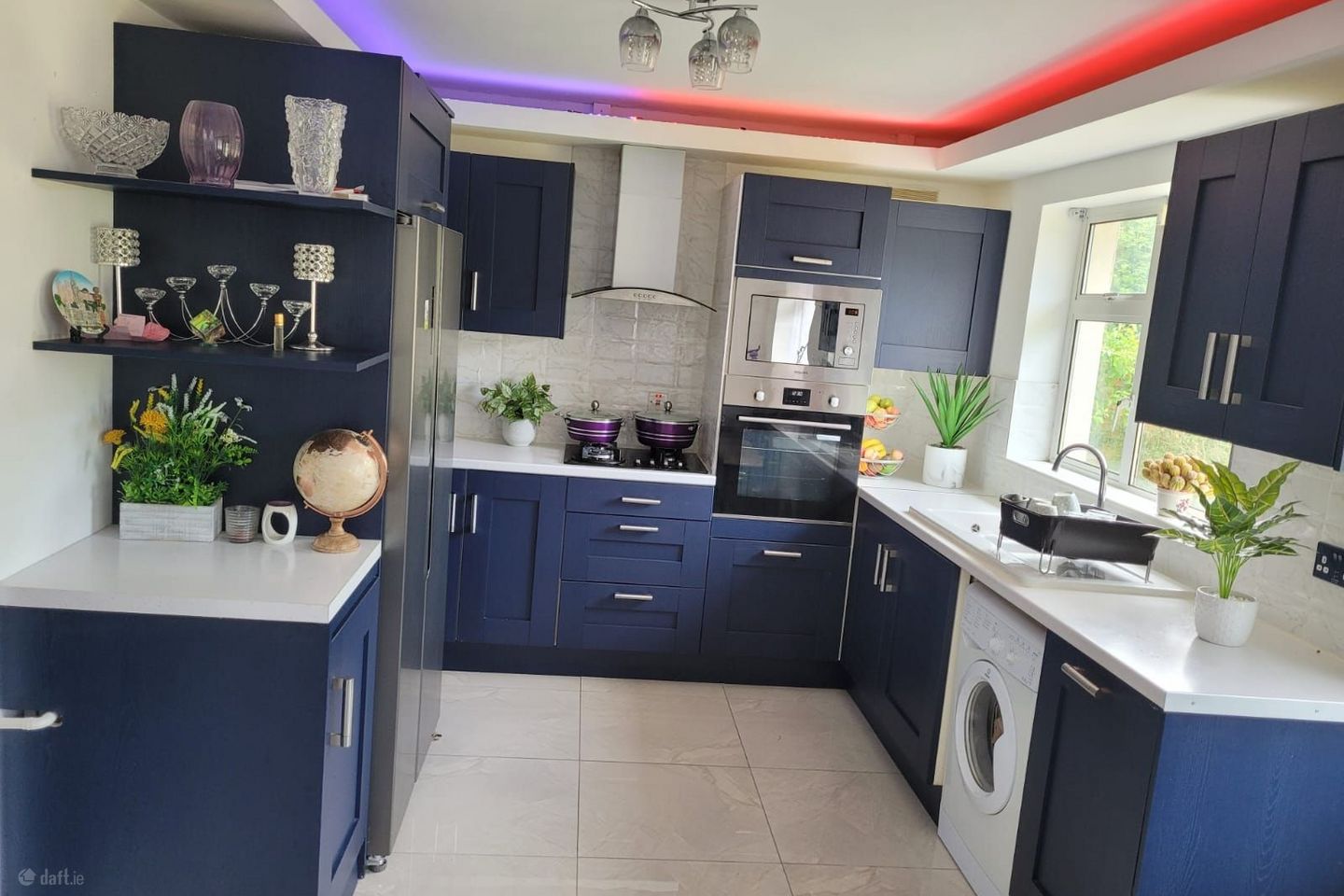 Bohergloss Street, Freshford, Kilkenny, Freshford, Co. Kilkenny