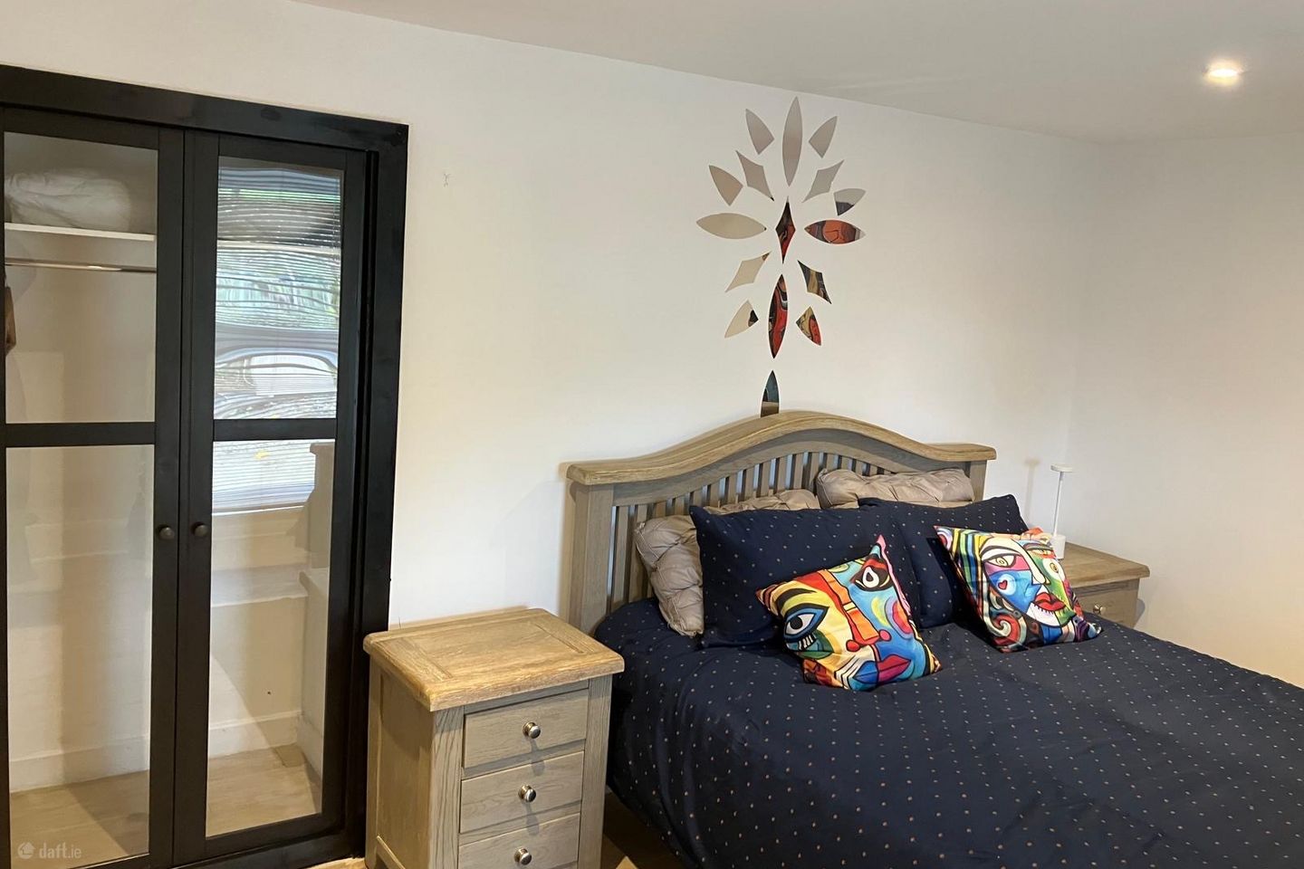 Ballycullane, Dungarvan, Cappoquin, Co. Waterford