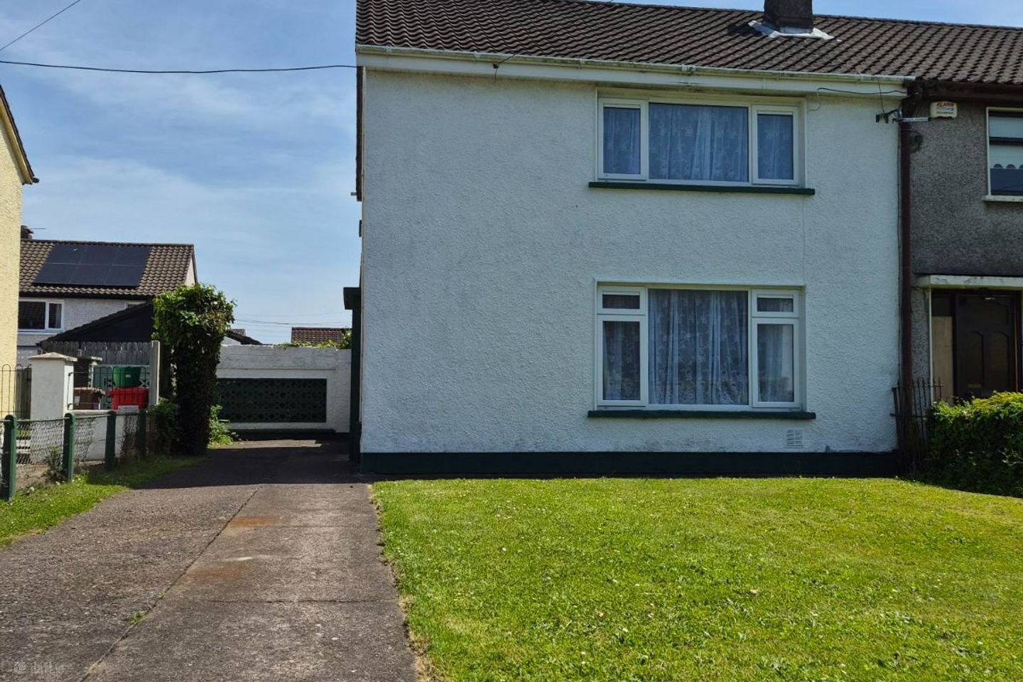 36 Ardmanning Avenue, Togher, The Lough, Co. Cork, T12N8P0