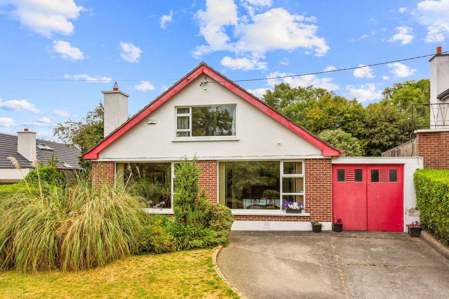 2 Stoney Road, Dundrum, Dublin 14, D14PA06