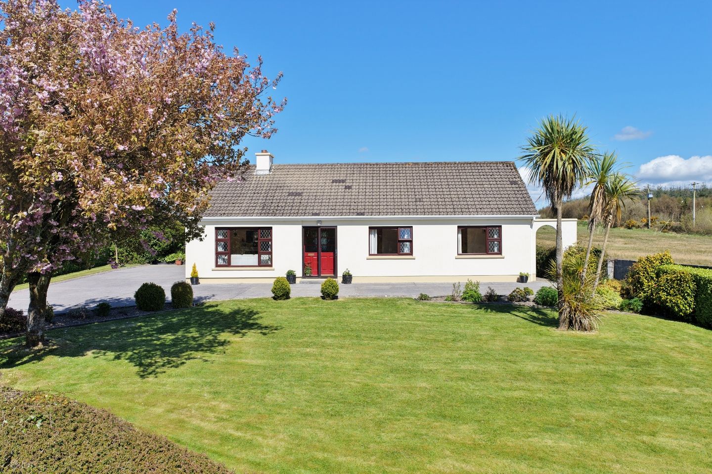 Knocknacrohy, Abbeyfeale, Co Limerick, V94PDX0