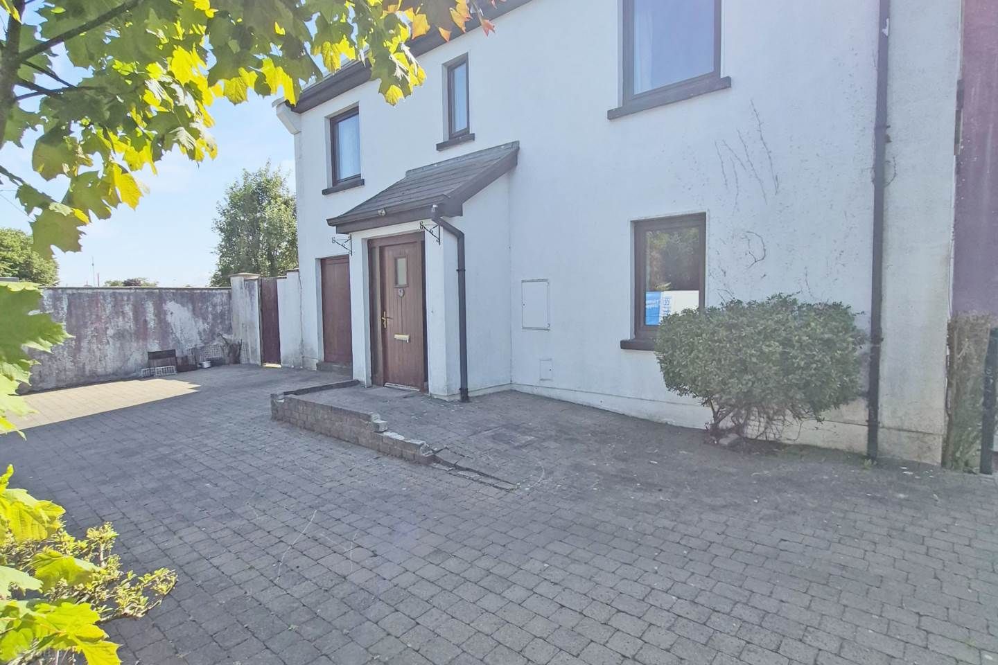 1 Bolands Close, Gort, Co. Galway, H91CR9X