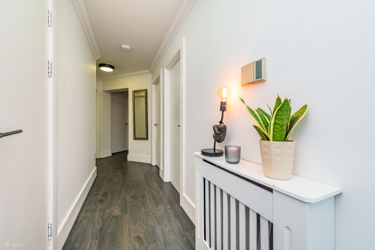 2C Garden Apartments,, Devoy Quarter,, Naas,, Co. Kildare, W91RR92