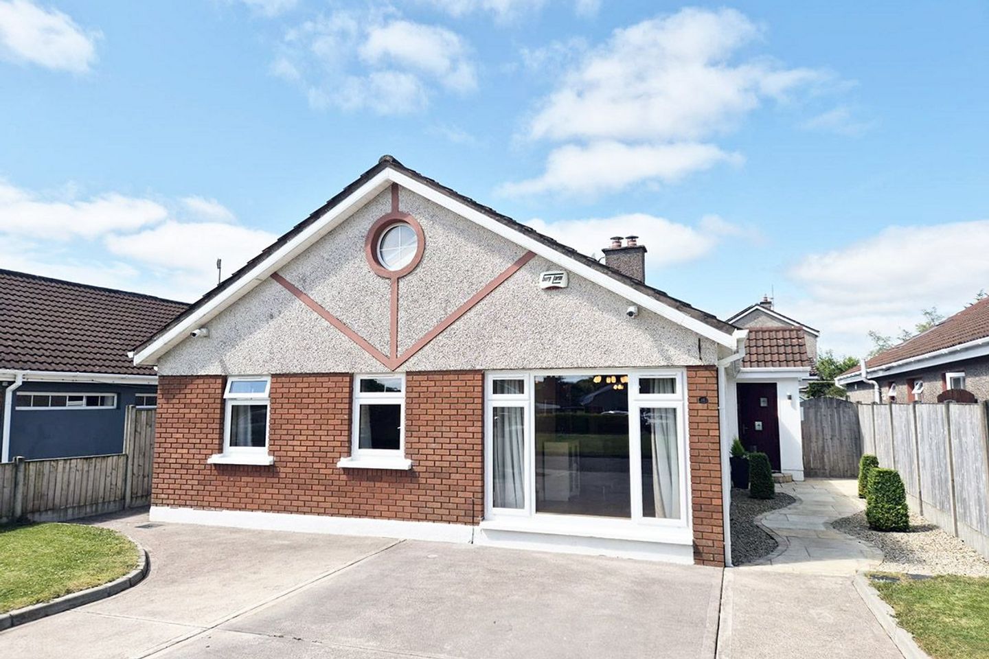 16 Glincool Lawn, Ballincollig, Maglin, Co. Cork, P31NW99