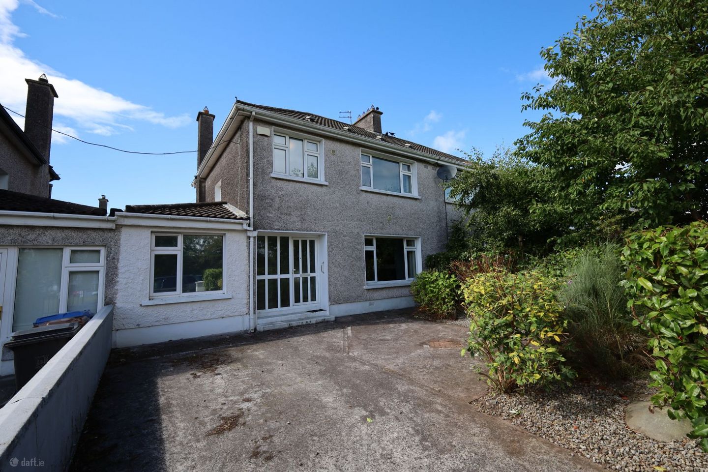 24 Summerstown Grove, Glasheen, Glasheen, Co. Cork, T12YYX3