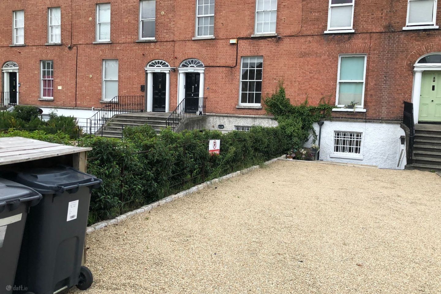 92 Ranelagh Road, Ranelagh, Dublin 6