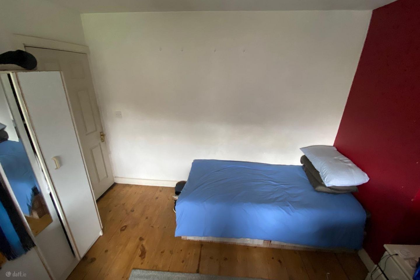 167 Kilworth Road, Dublin 12, Drimnagh, Co. Dublin