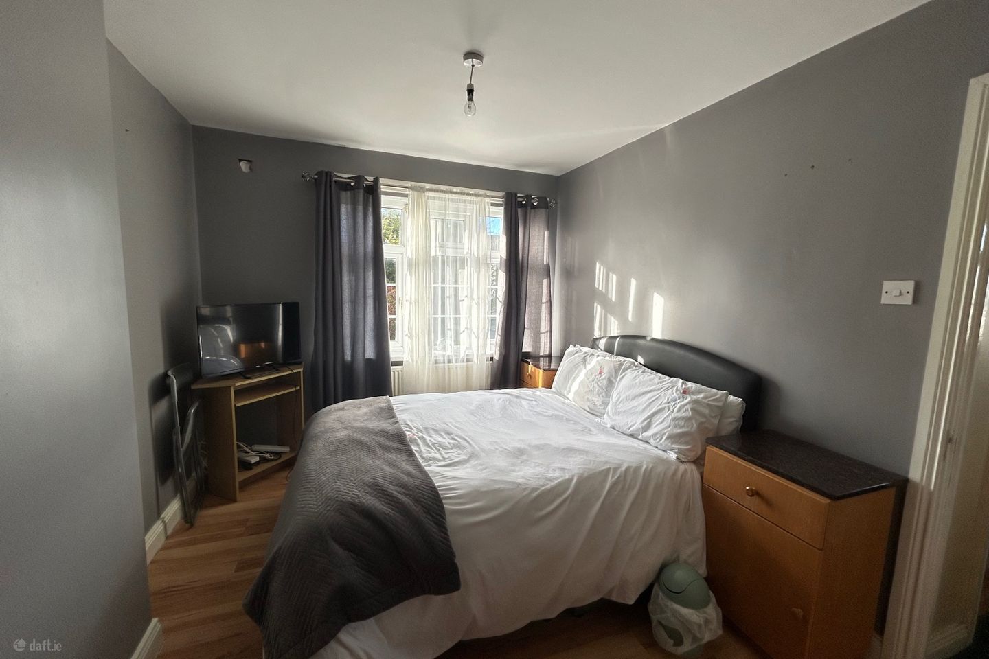 Ros Na Rí,Commons Road,Navan,Co. Meath, Navan, Co. Meath