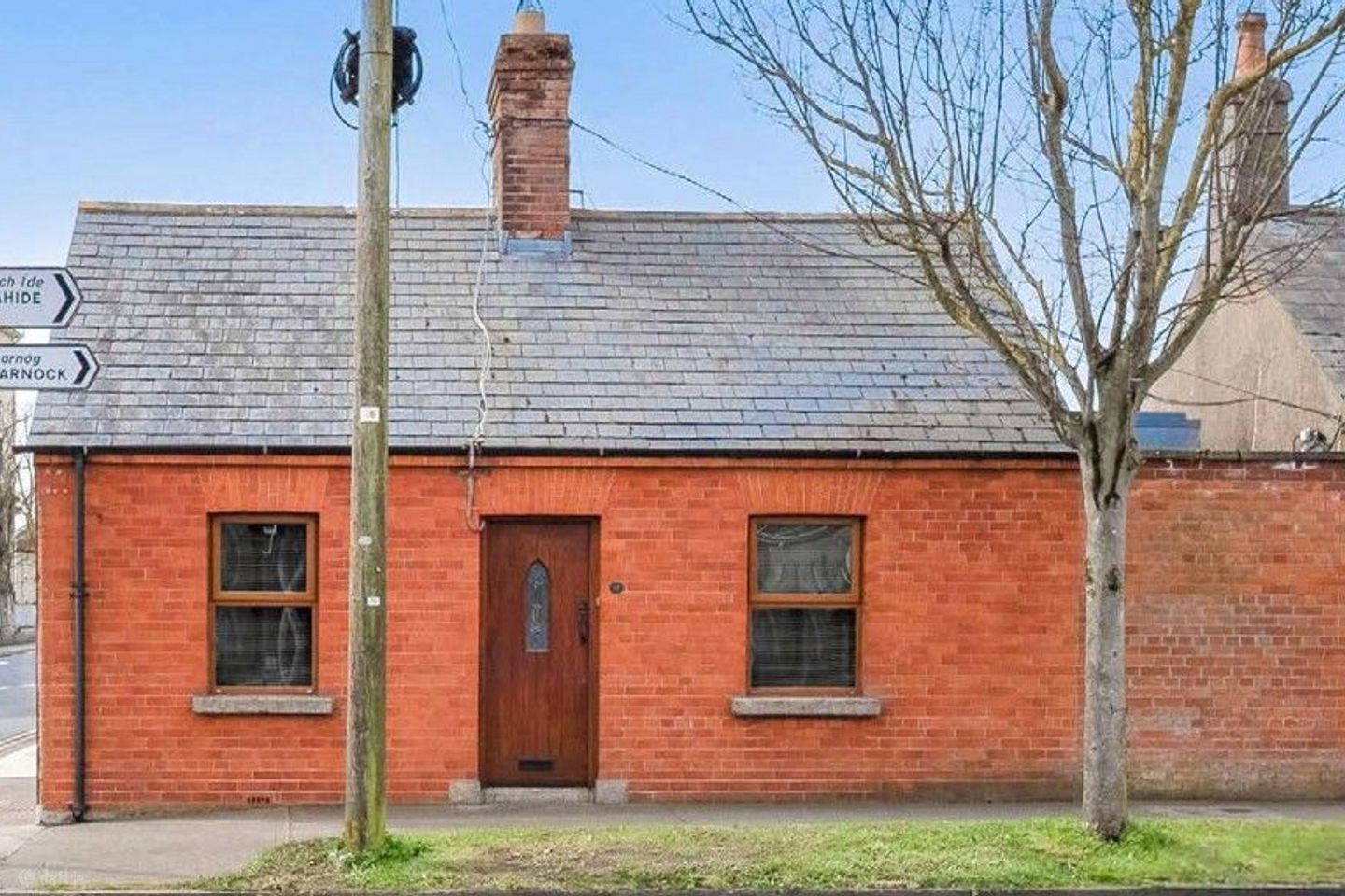 10 Main Street, Dublin 13, Baldoyle, Dublin 13, D13X6N9