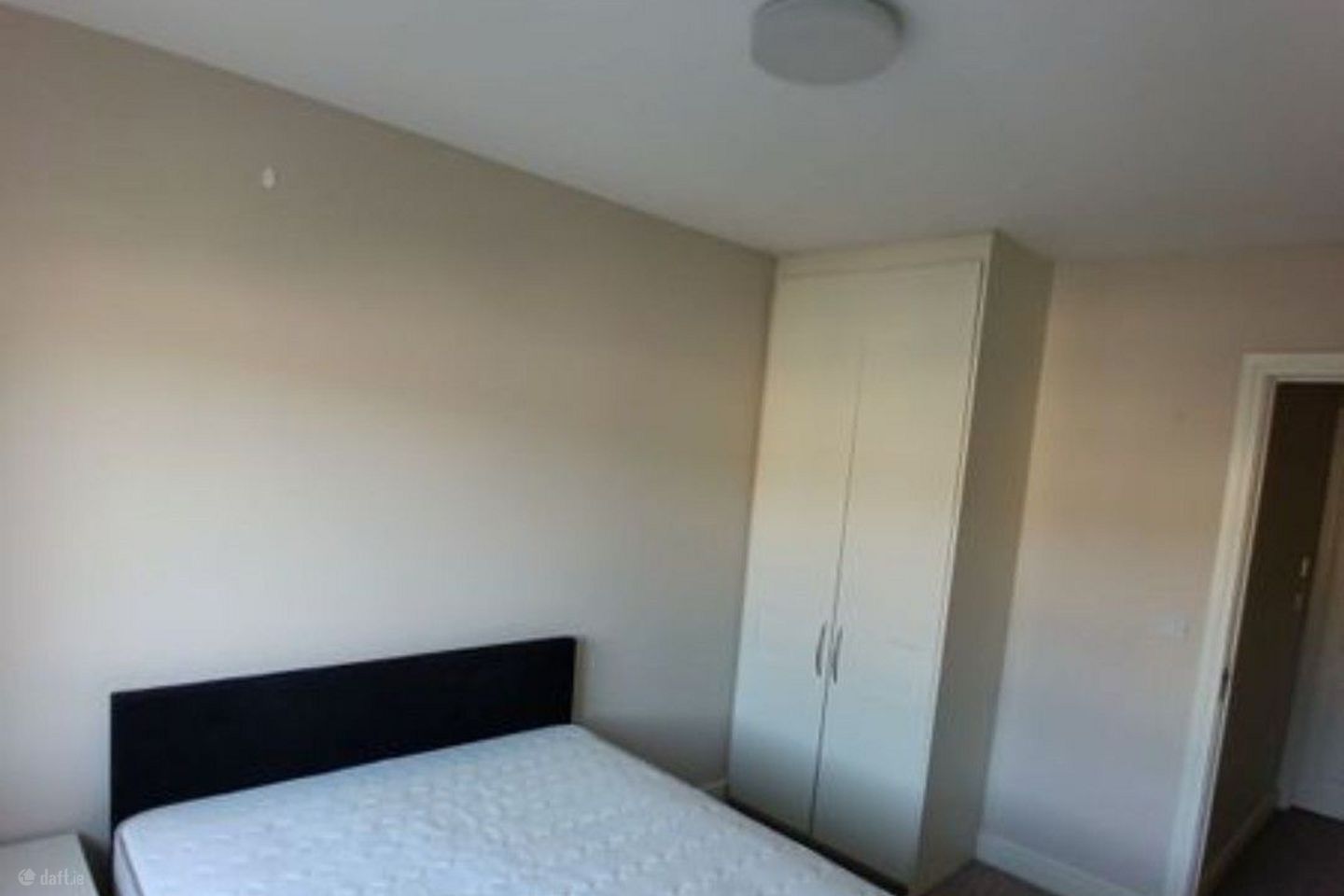 Apartment 18, Beech Park Wood, Beech Park, Easton Road, Leixlip, Naas, Leixlip, Co. Kildare