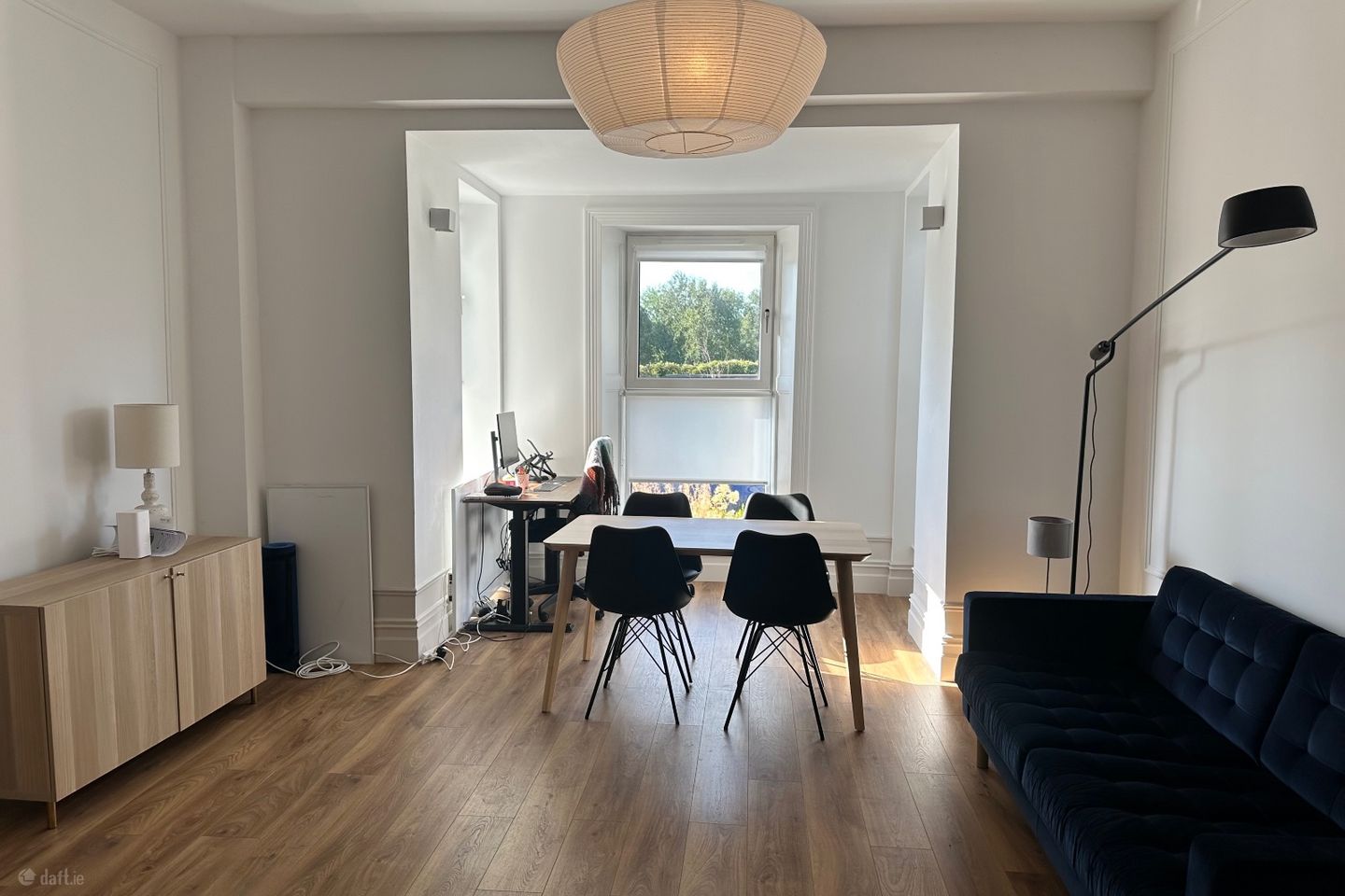 Apartment in Woodside, Tivoli, Cork, Montenotte, Co. Cork
