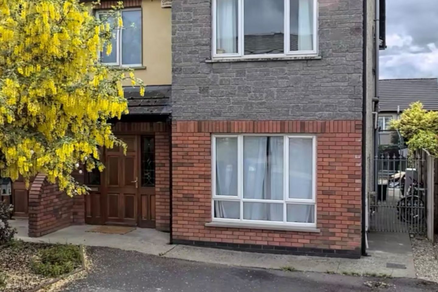 56 Glanntán, Golf Links Road, Castletroy, Limerick, Monaleen, Co. Limerick