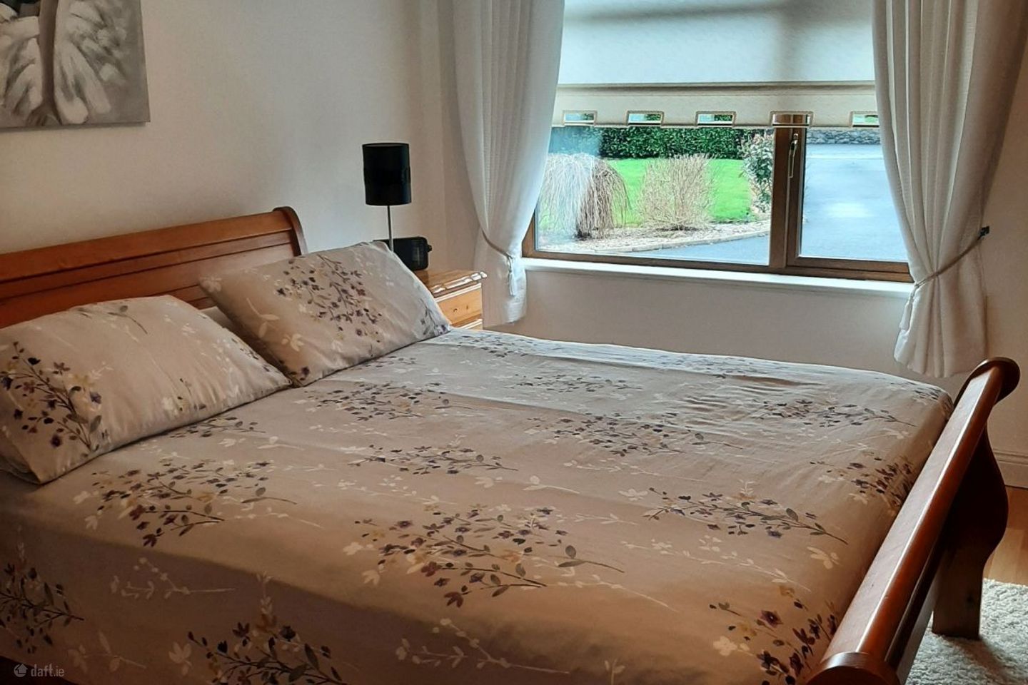 Derrydonnell North, Oranmore, Galway, Oranmore, Co. Galway