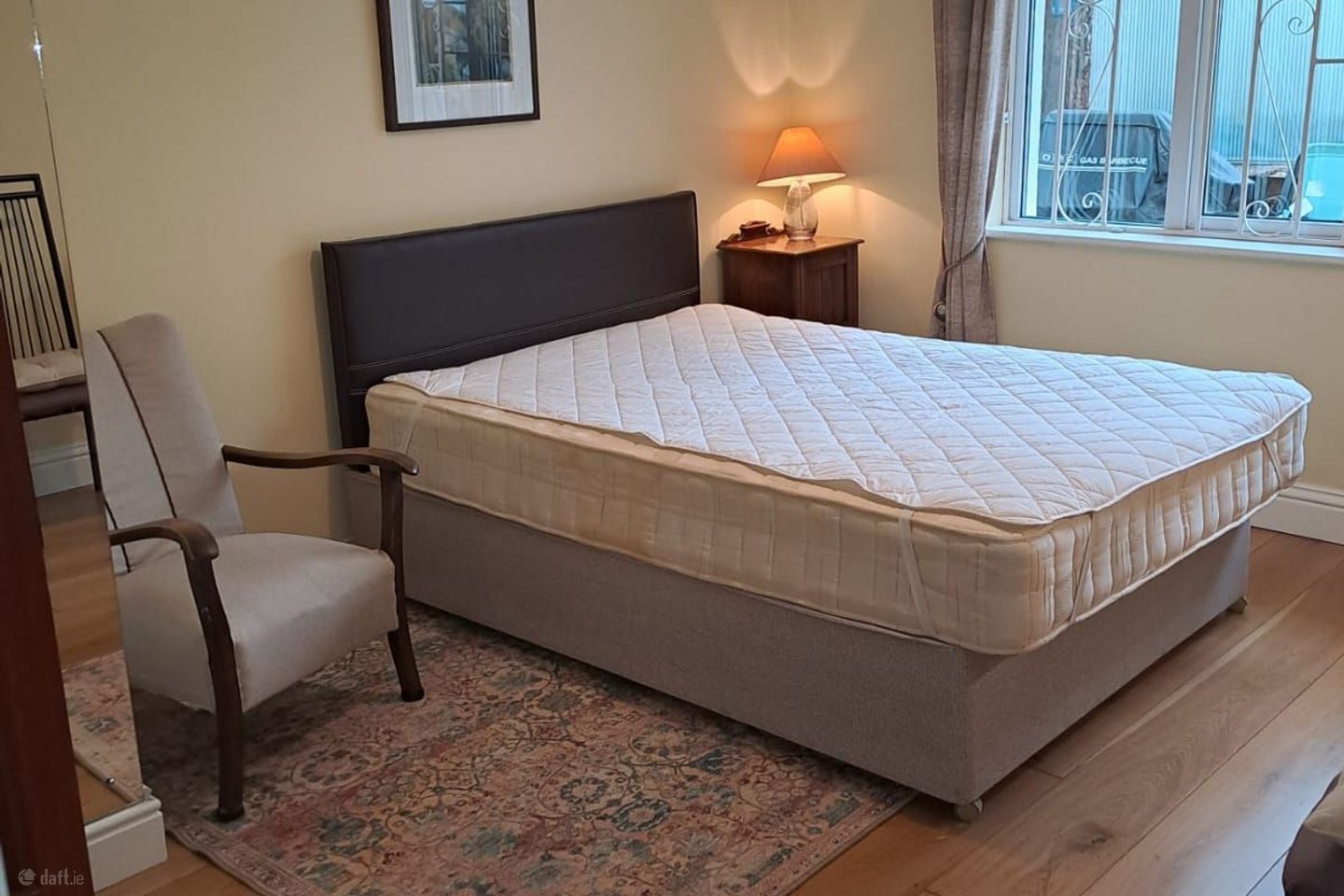20 Kenilworth Lane, Rathgar, Co. Dublin