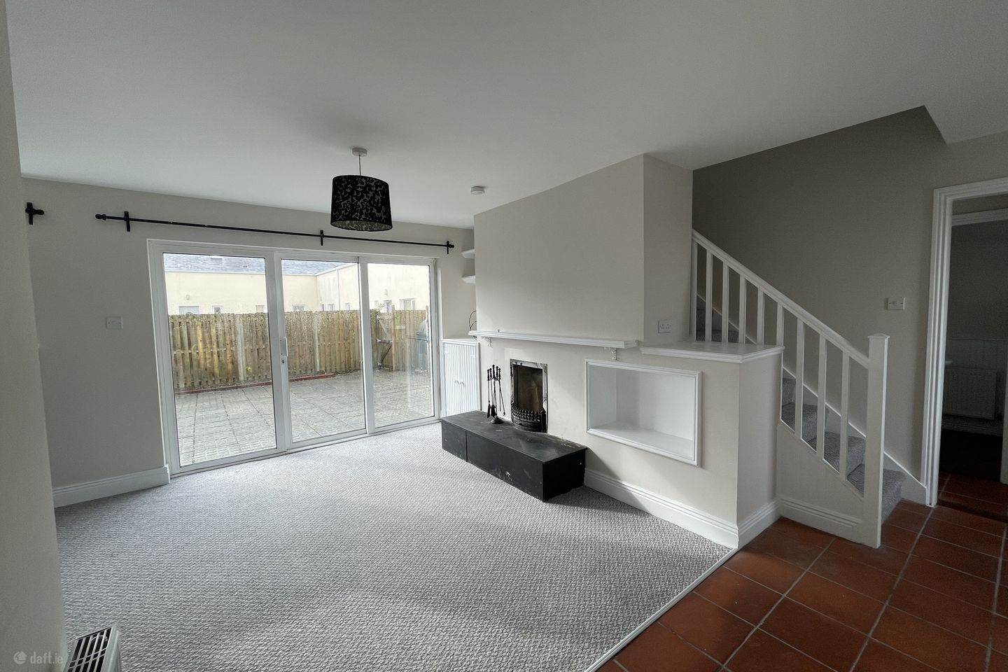10 Lexington Court, Bearlough, Rosslare Strand, Co. Wexford