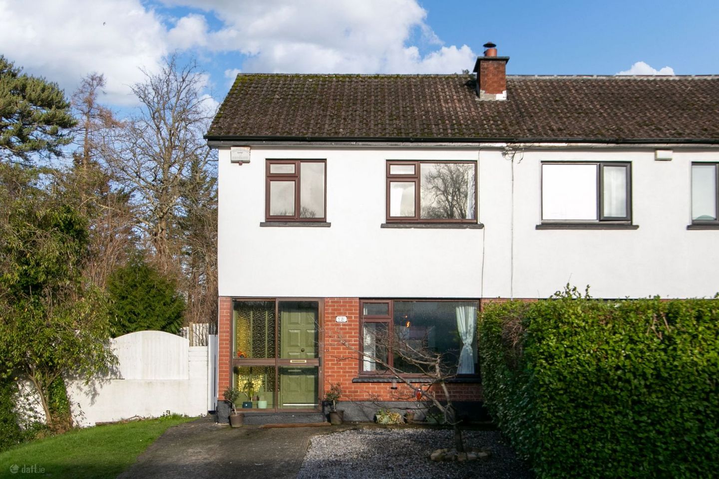 15 Ashton Wood, Bray, Bray, Co. Wicklow, A98F5C8