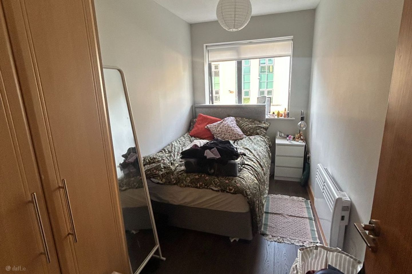 Parkgate Place, Parkgate Street, Dublin 8, Kilmainham, Dublin 8