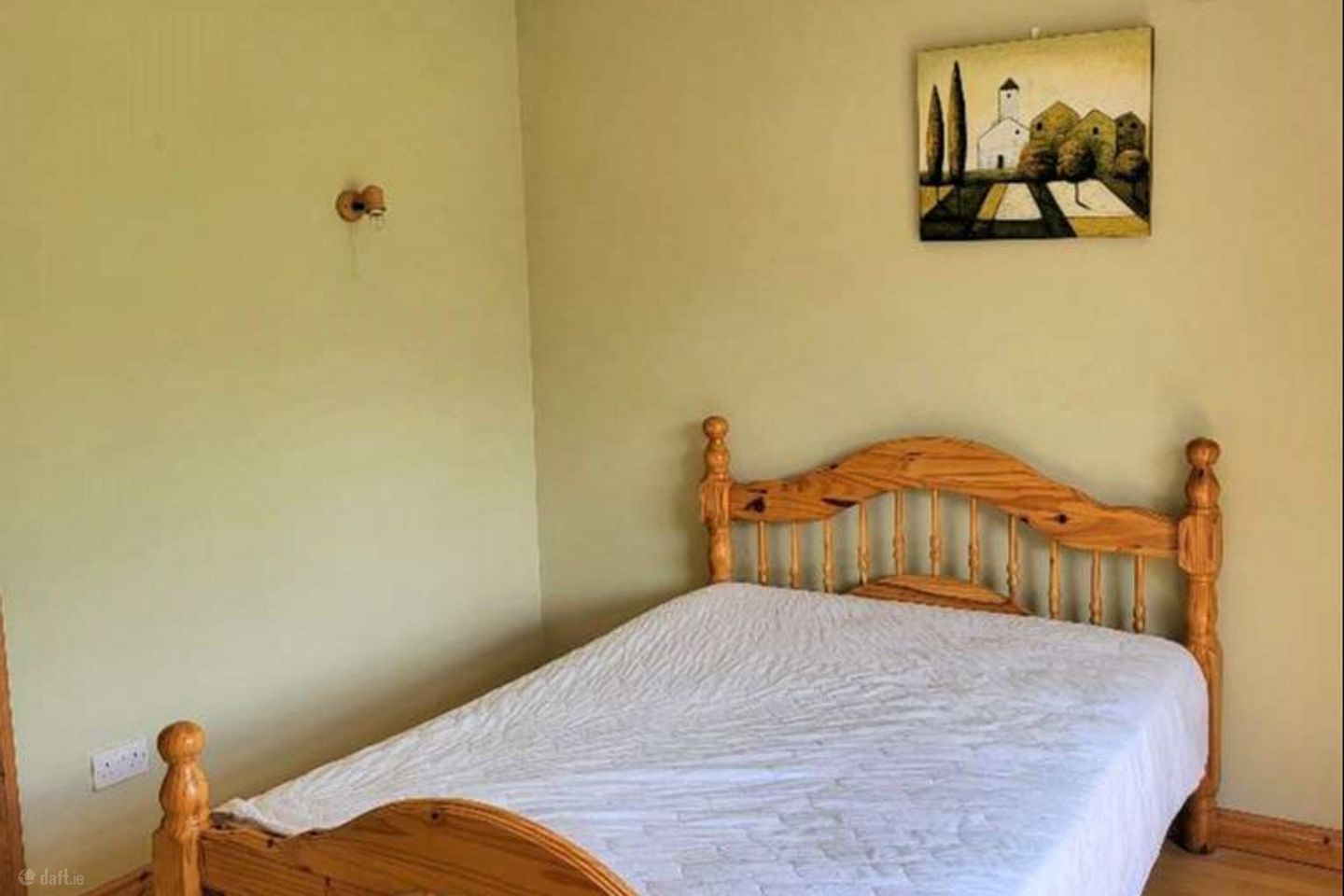 Lismore, Tralee, Co. Kerry