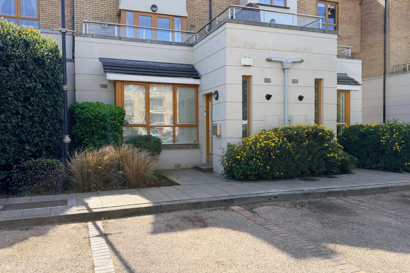 Trimbleston, Goatstown Road, Goatstown, Dublin 14