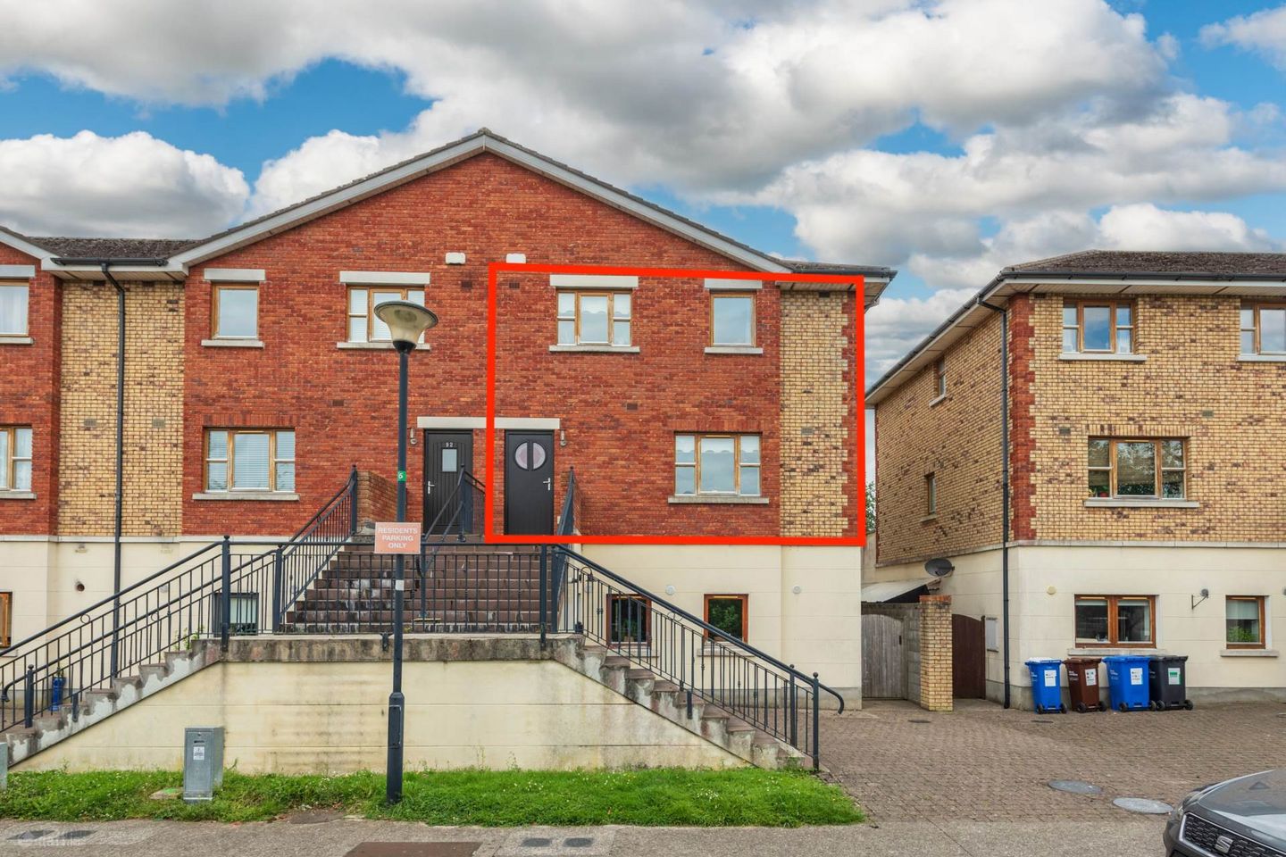 90 Victorine Abbey, Trim, Co. Meath
