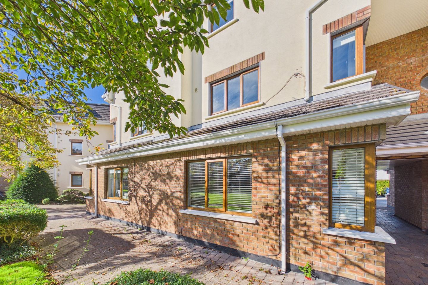 72 Riverdale, Oranmore, Co Galway, H91Y2Y3