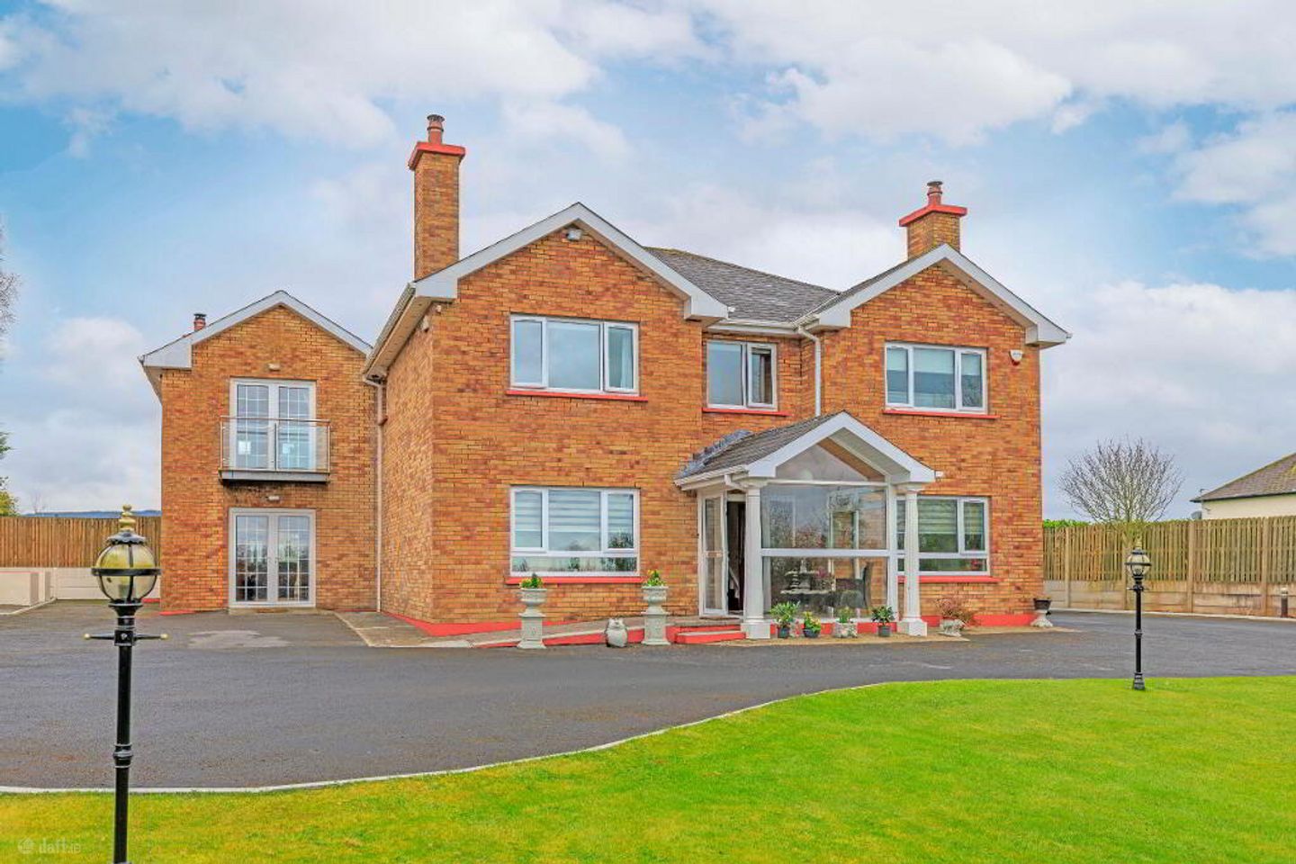 Tullow, Newport, Co. Tipperary, V94P2K8