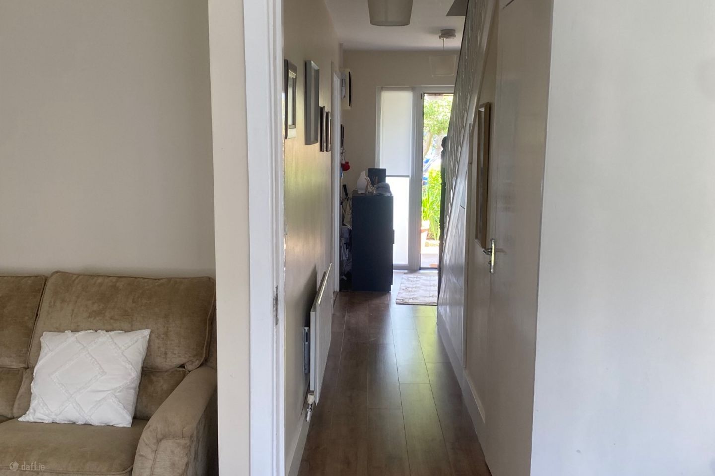 80 Dún Saithne Crescent, Balbriggan, Co. Dublin
