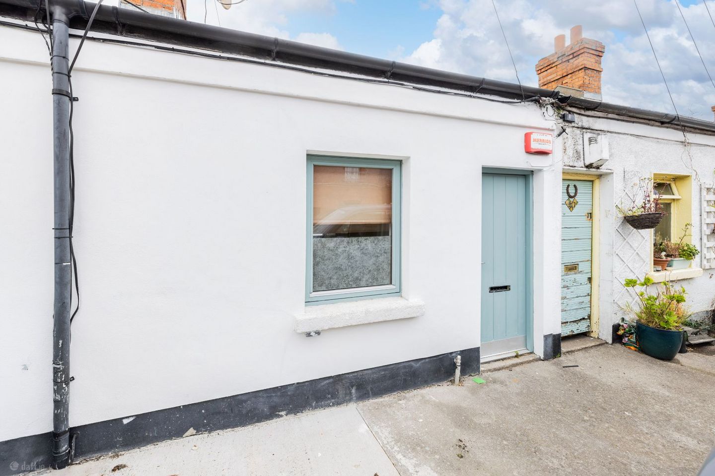 39 Hammond Street, Dublin 8, Co. Dublin, D08H22T