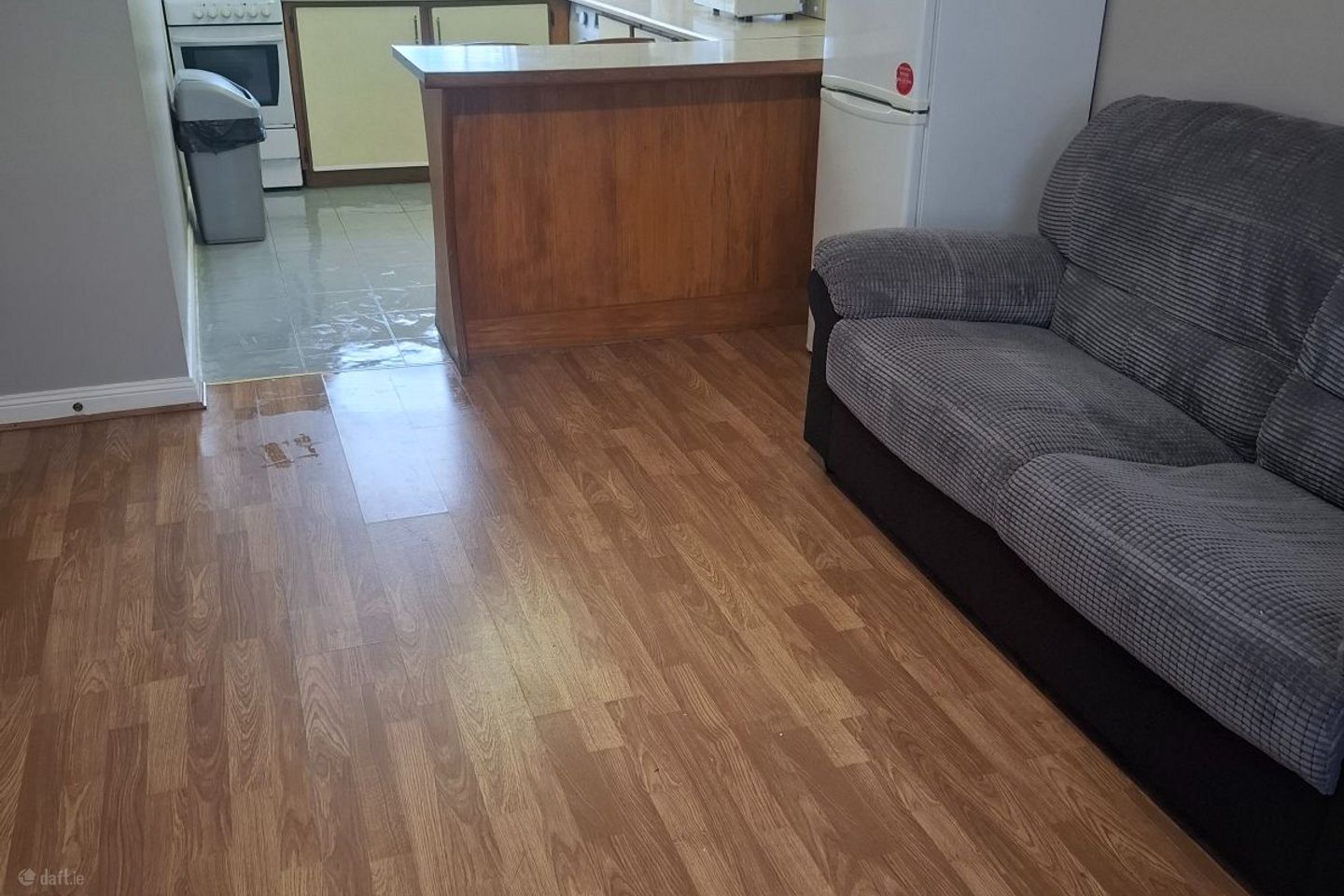 4 Corn Mill House, Arva, Co. Cavan