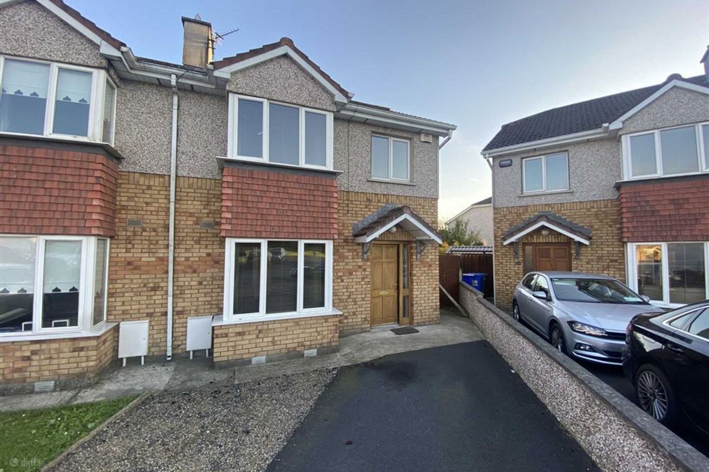 145 Dromroe, Rhebogue, Co. Limerick, V94C5FK