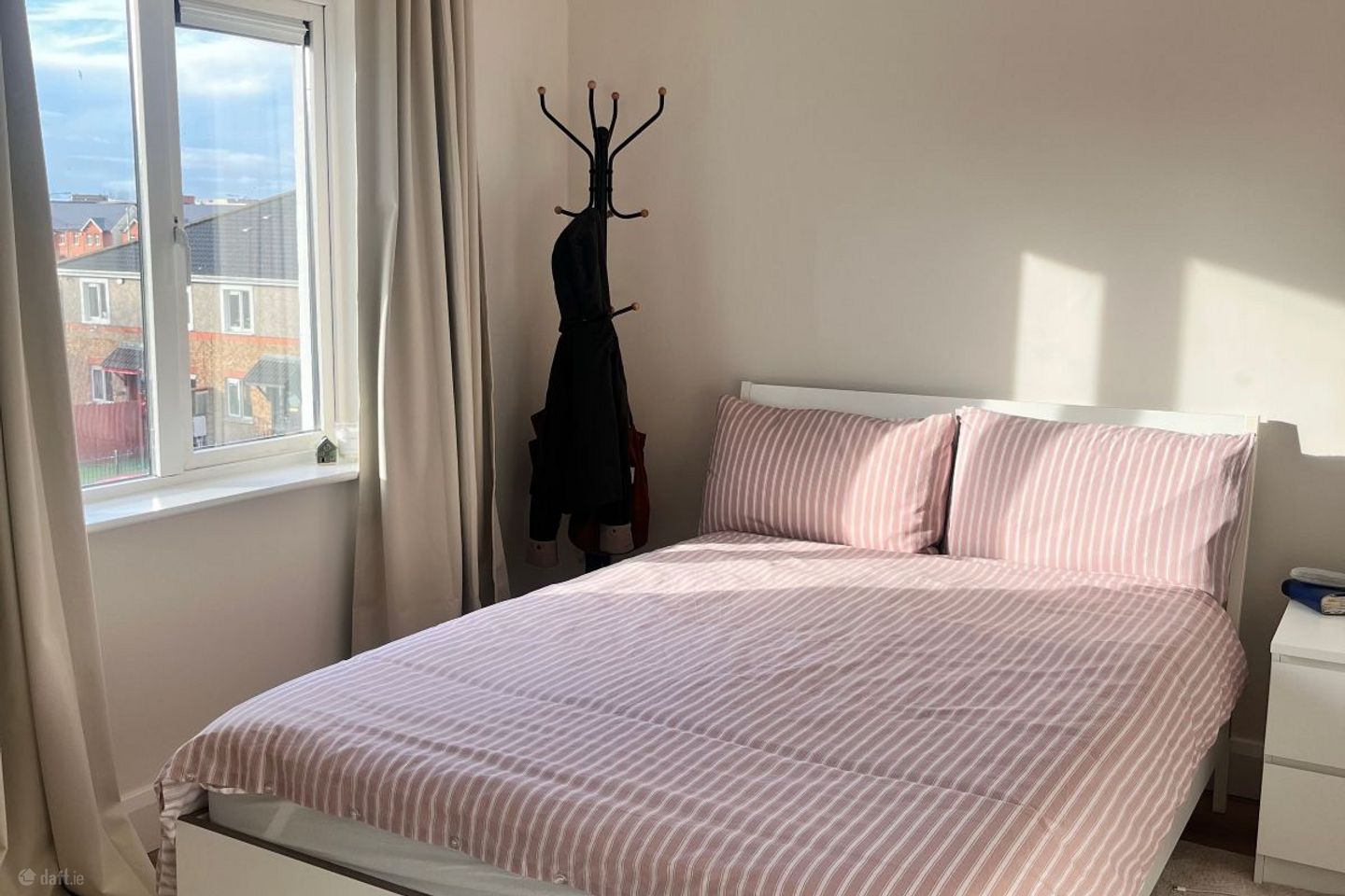 14 Ard Mor Close, Citywest, Dublin 24
