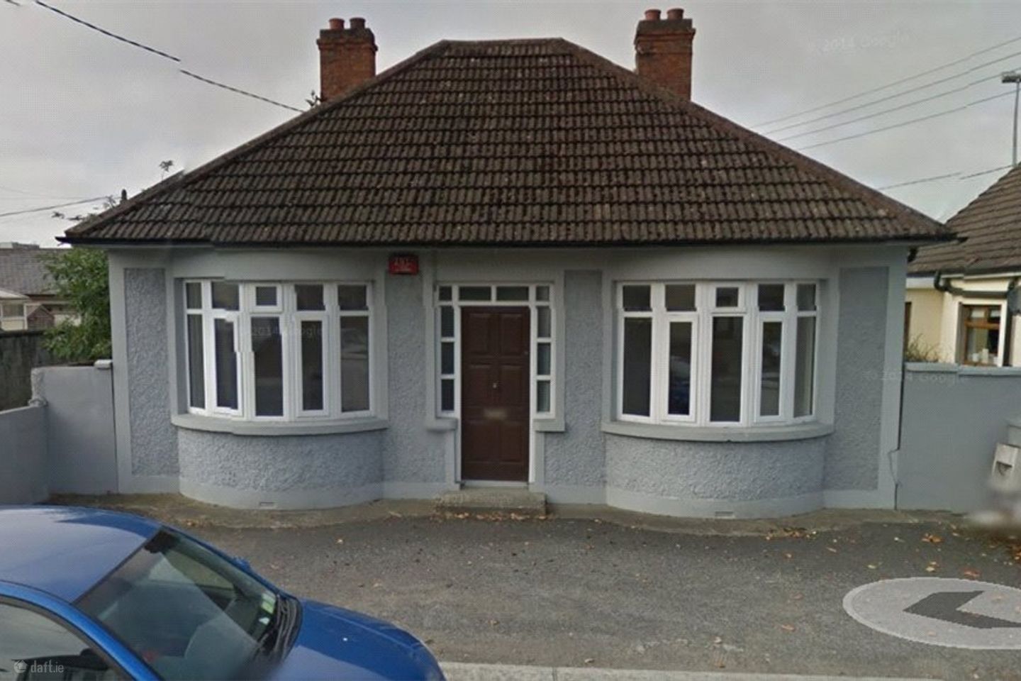 Surgery, 1 Demesne Road, Dundalk, Co. Louth