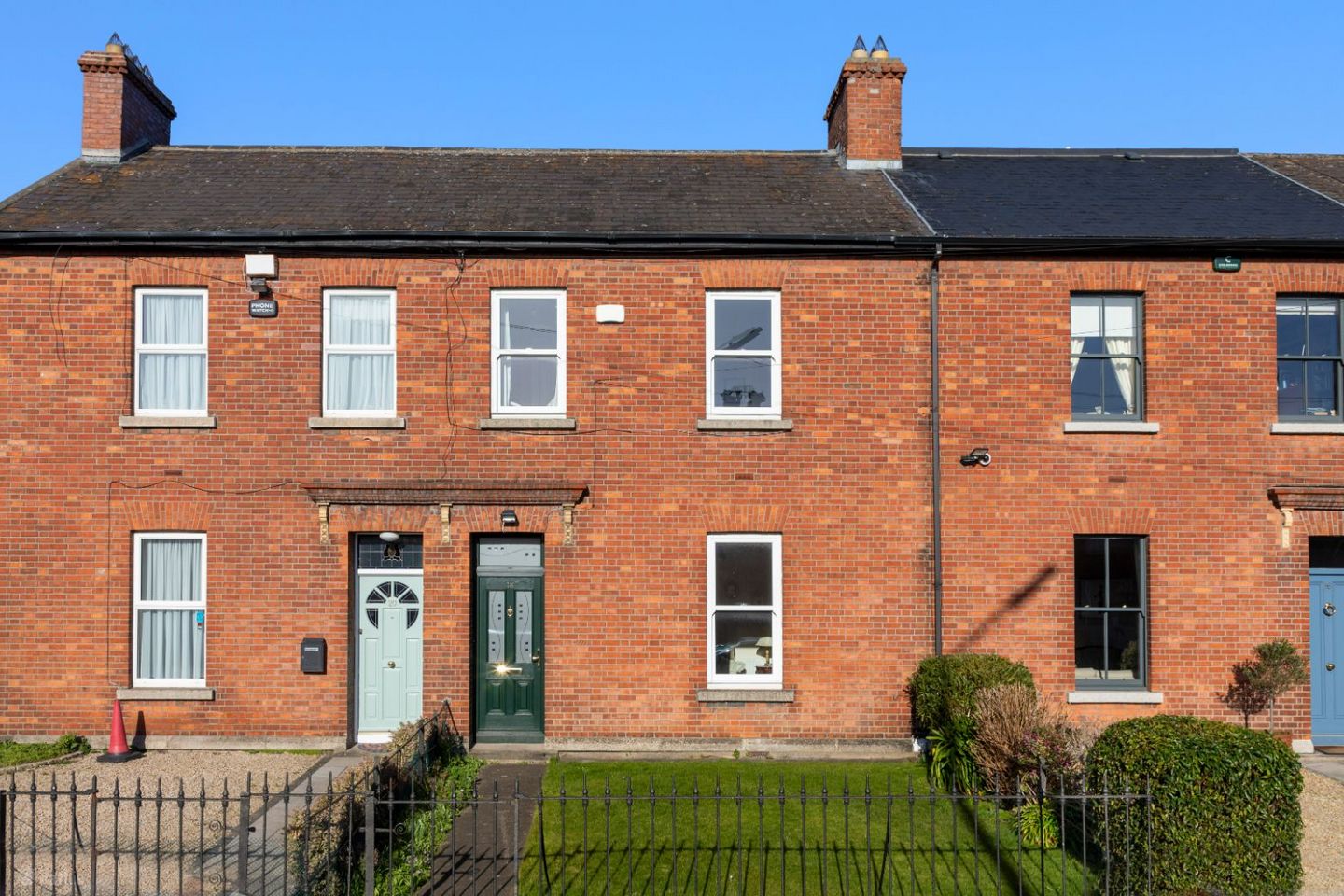 18 Londonbridge Road, Sandymount , Dublin 4, D04CR63