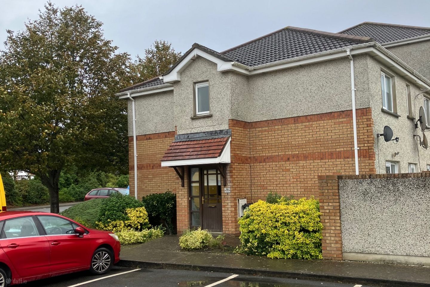 26 Belfry Gardens, Citywest, Co. Dublin