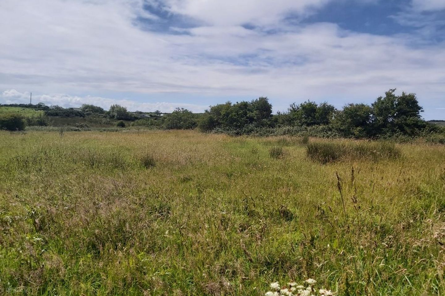 Carrigeens, Ballinfull, Co. Sligo