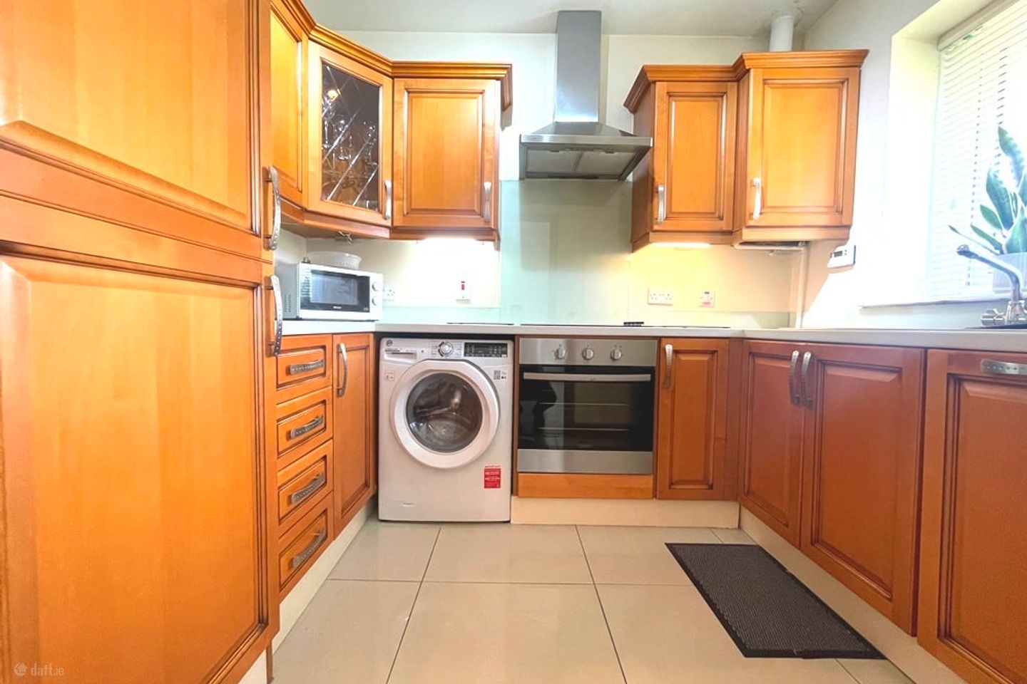 Ashleigh Court, Castleknock, Dublin 15