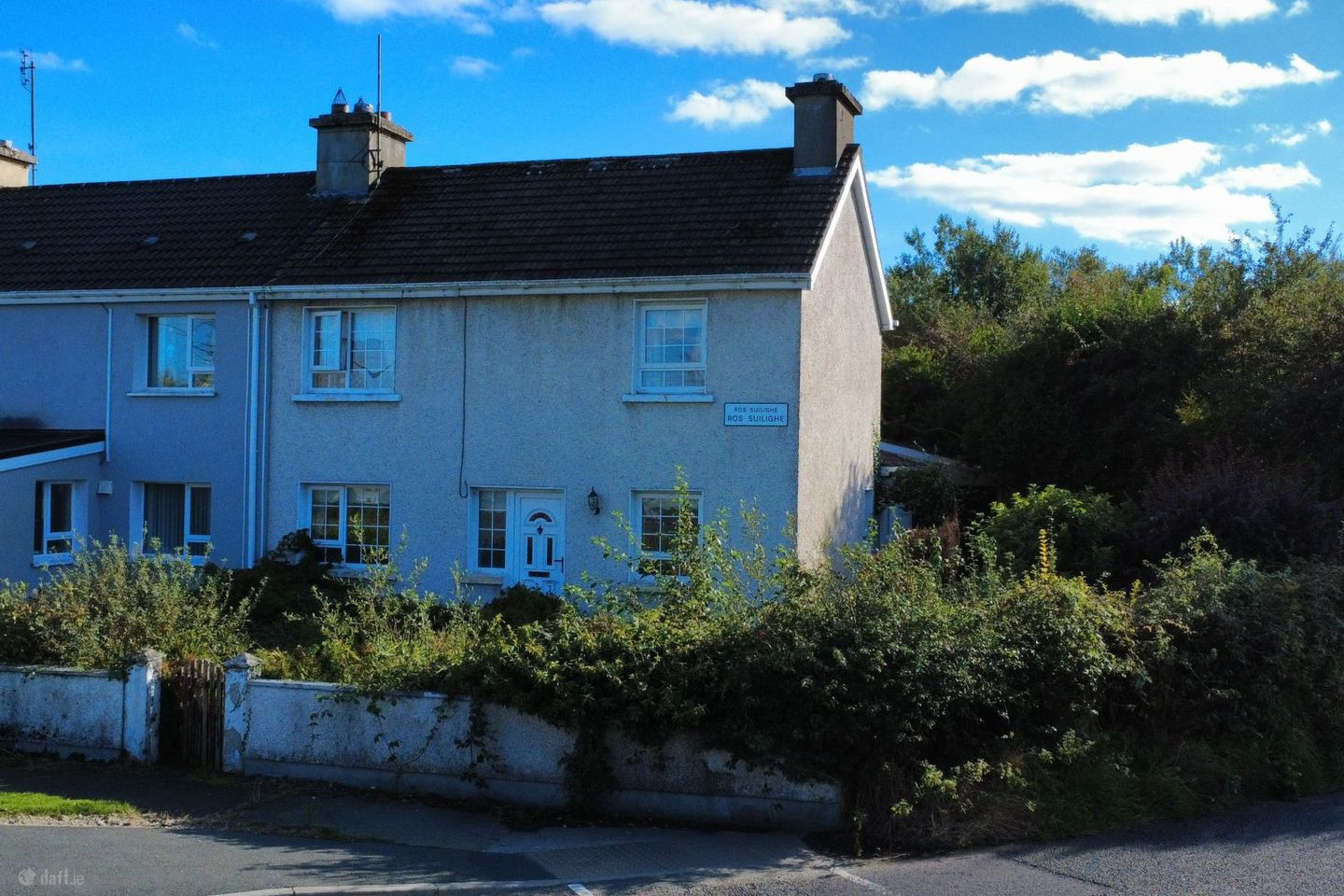 210 Ros Suilighe, Letterkenny, Letterkenny, Co. Donegal, F92YC9Y
