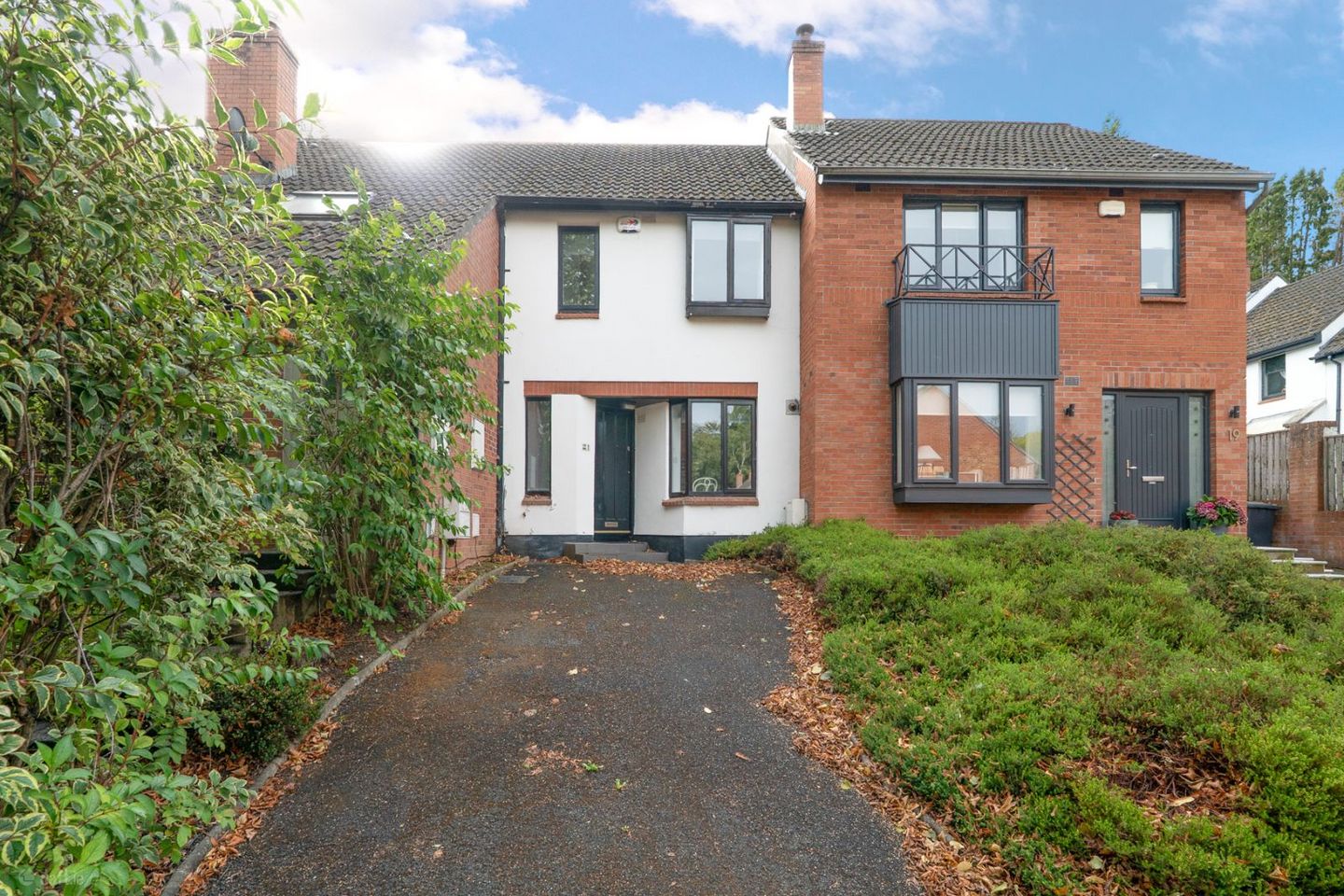 Cypress Avenue, Dublin 16, Ballyboden, Dublin 16