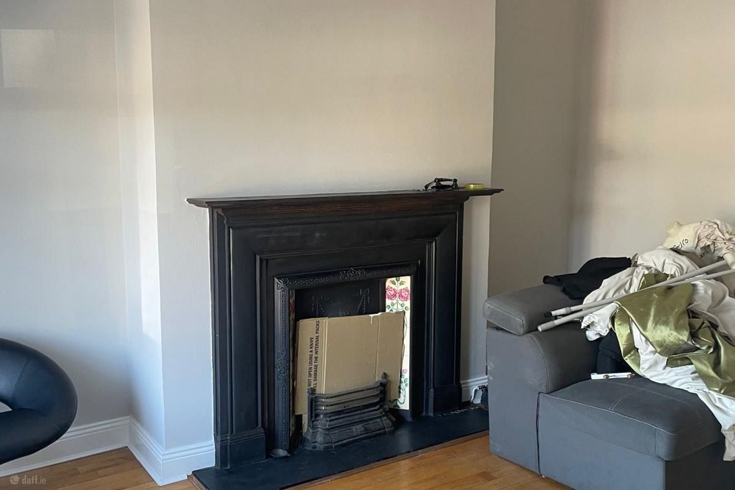 Ivy Cottage, 13 Rafters Road, Dublin 12, Drimnagh, Dublin 12