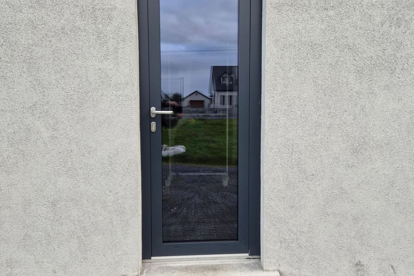 Caheravoley, Cummer, Corofin  Co. Galway, Corofin, Co. Galway