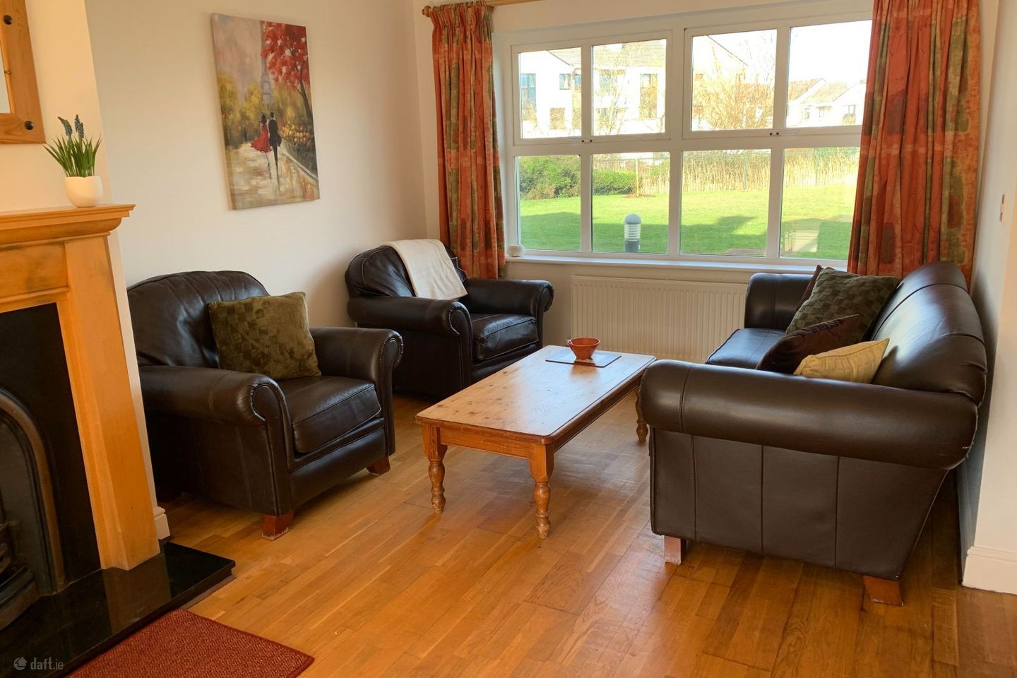 48 Rivergrove, Oranmore, Galway, Oranmore, Co. Galway