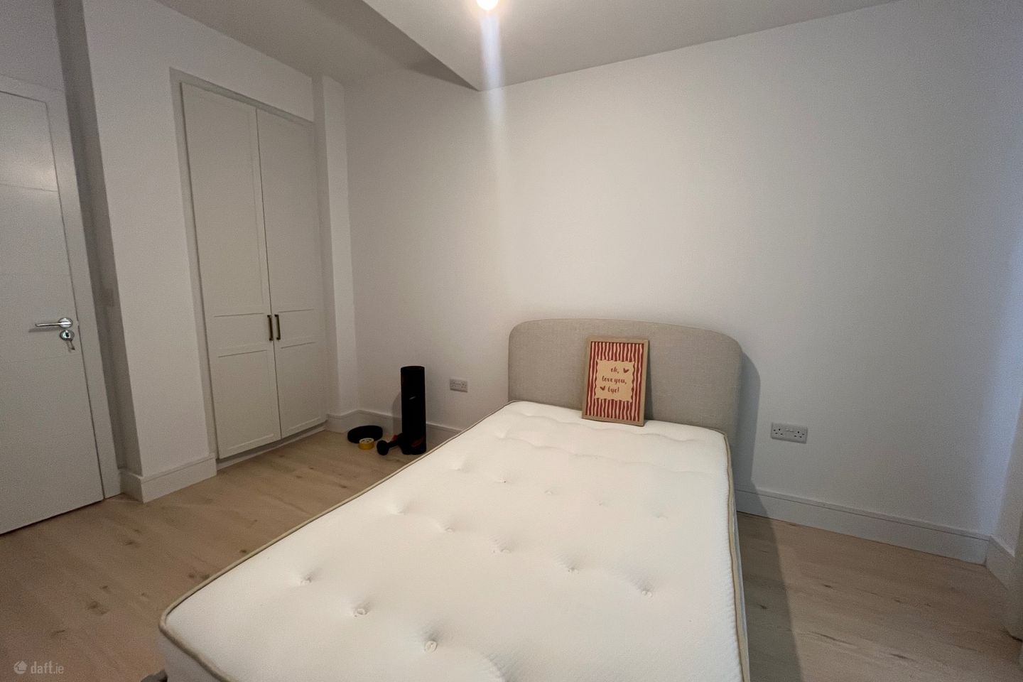 The Leys, Glenamuck Road South, Dublin 18, Carrickmines, Dublin 18