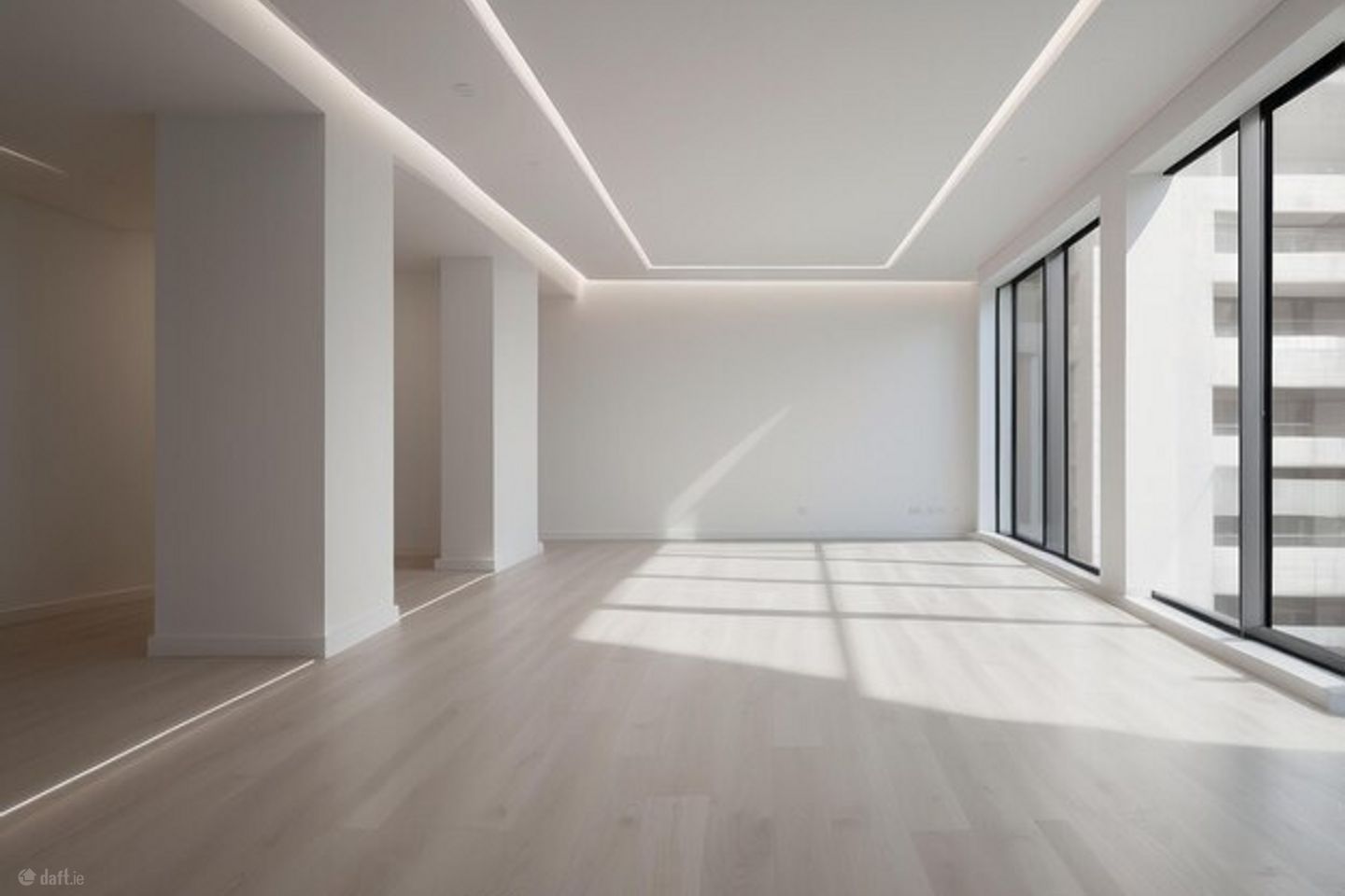 UNIT 5 BLOCK B THE BARLEY HOUSE, 90-97 CORK STREET DUBLIN 8, Dublin 8