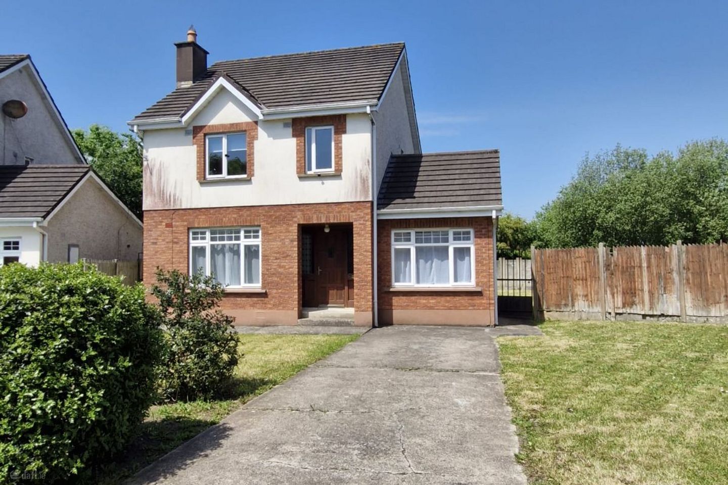 99 Kilteragh, Dooradoyle, Ballinacurra, Co. Limerick, V94TY2V