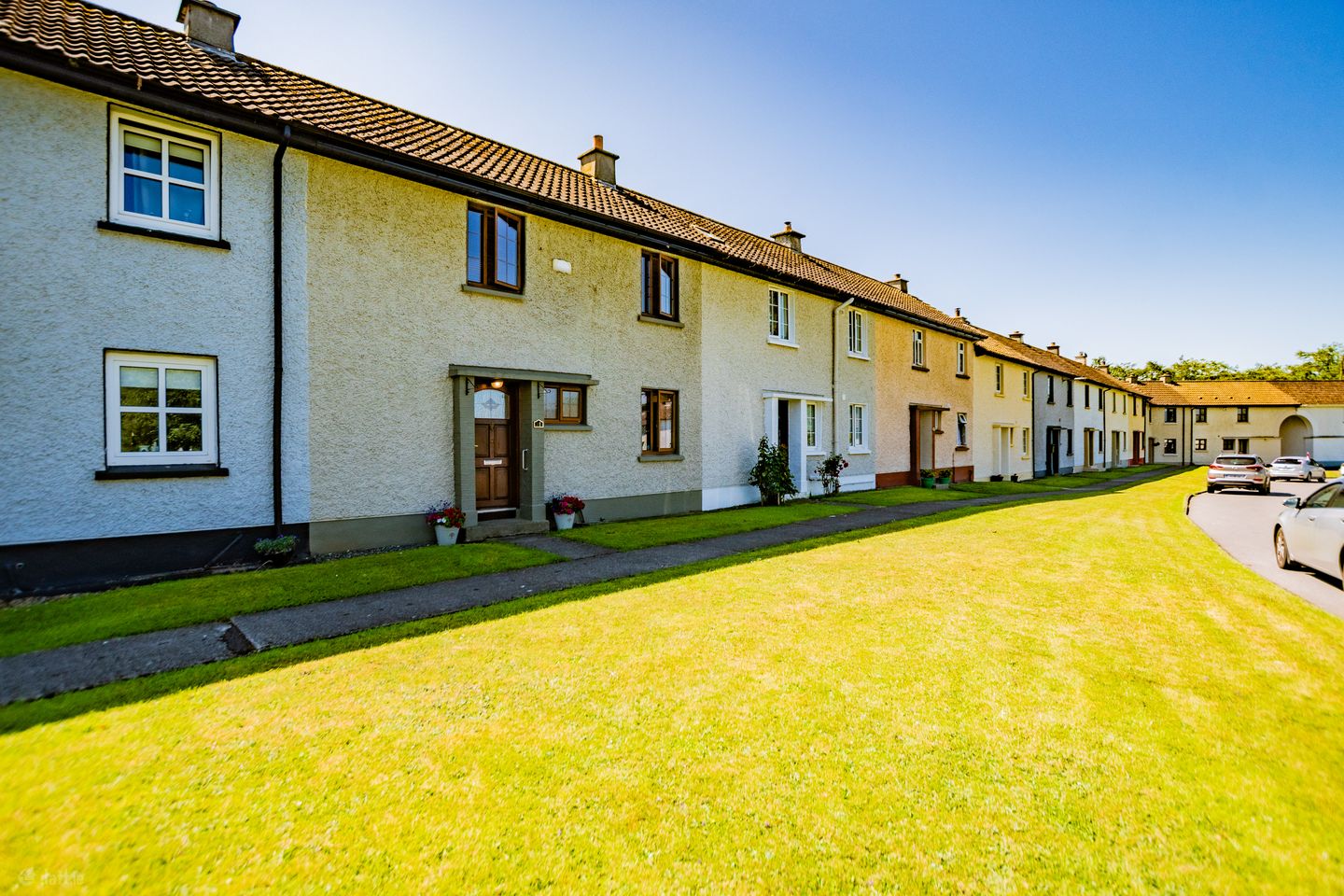 31 Derrygreenagh Park, Rochfortbridge, Mullingar, Co. Westmeath, N91K2A2