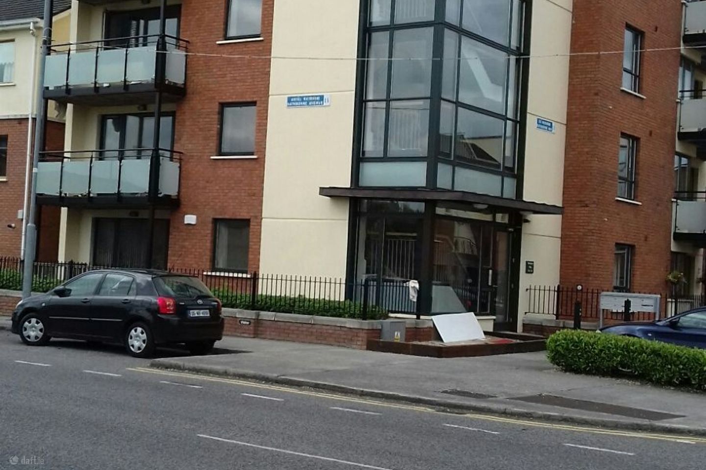 1g Rathborne Way, Ashtown,Dublin15, Ashtown, Co. Dublin