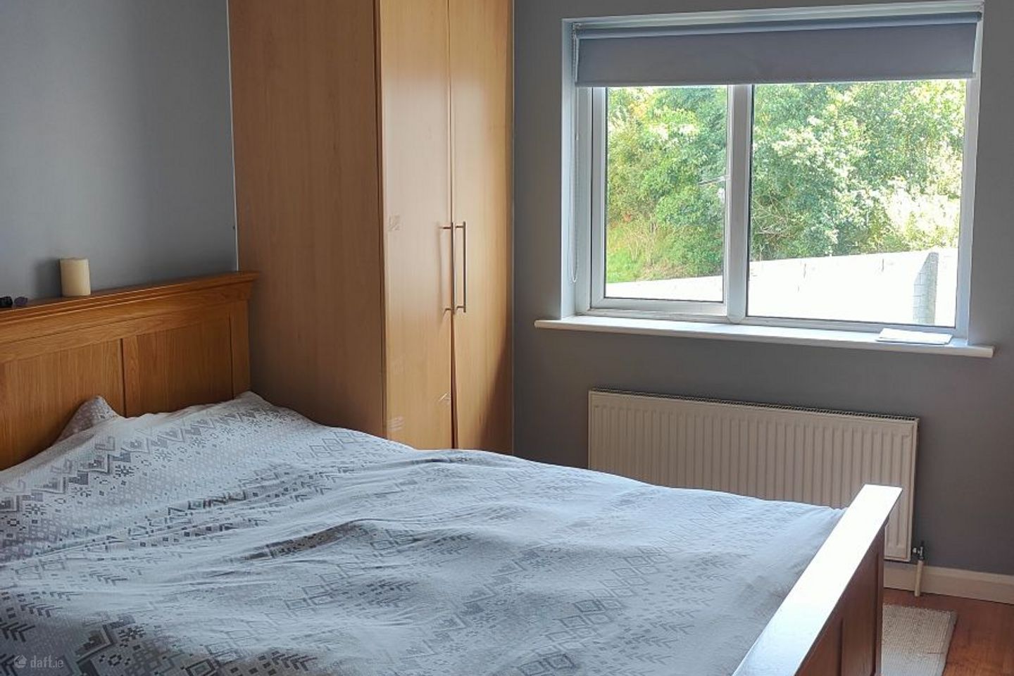 10 Garrán Íseal, Doughiska, Galway, Briarhill, Co. Galway