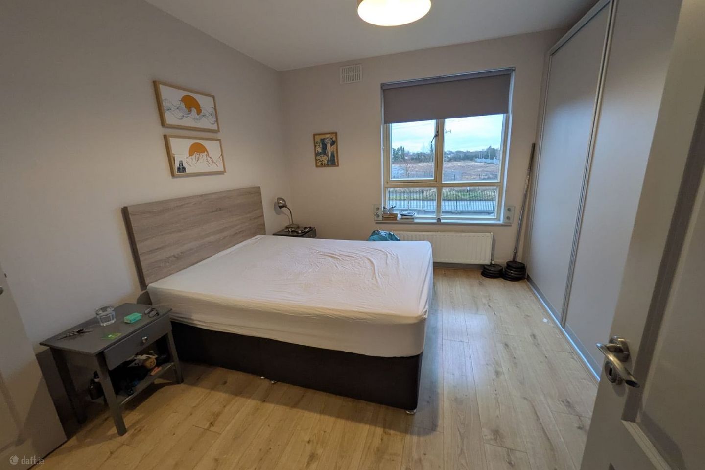 97 Carton Grove, Maynooth, Naas, Maynooth, Co. Kildare