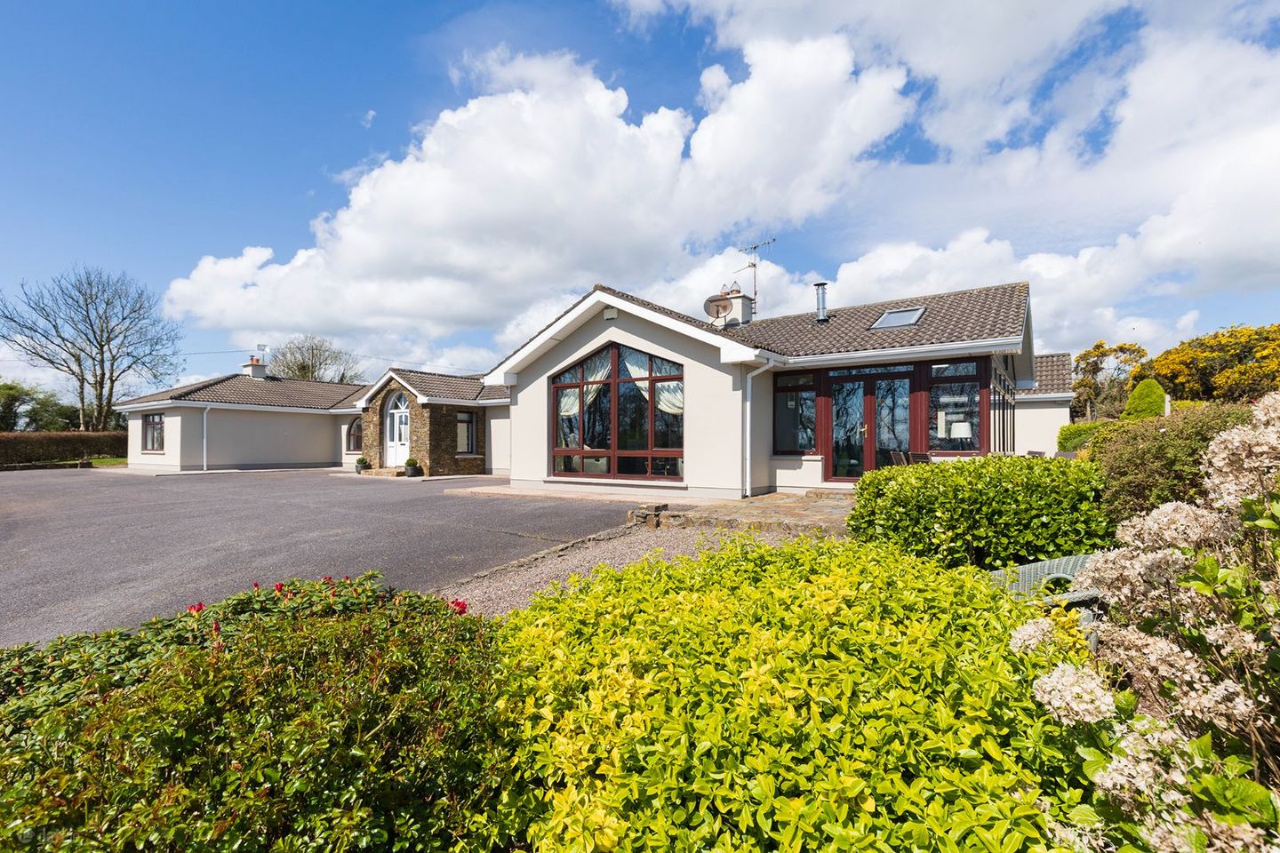 Corbally, Dungourney, Midleton, Co. Cork, P25CP74